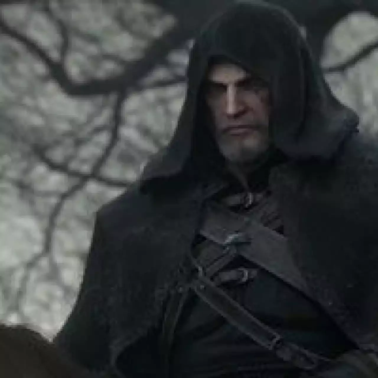Witcher 3: Wild Hunt разрабатывается с заботой и любовью. Интервью с главой студии CD Project RED Адамом Бадовски Witcher 3: Wild Hunt разрабатывается с заботой и любовью. Интервью с главой студии CD Project RED Адамом Бадовски