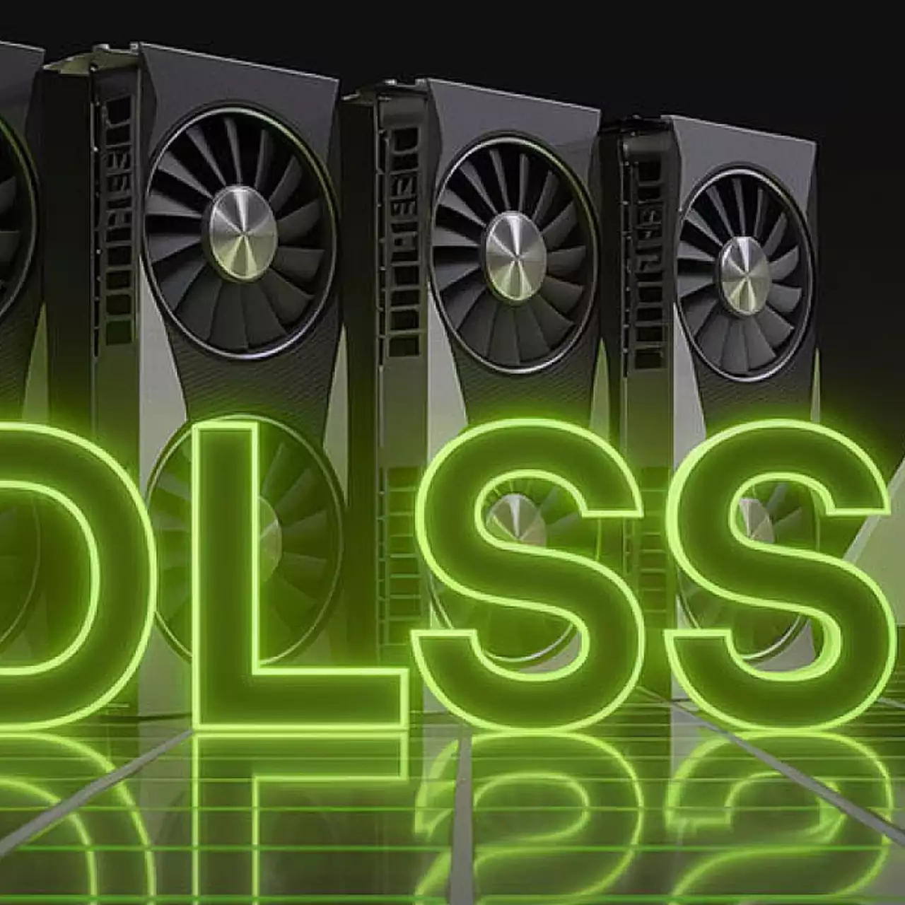 Обновленный NVIDIA DLSS Transformer снизил аппетит к видеопамяти на 20% Обновленный NVIDIA DLSS Transformer снизил аппетит к видеопамяти на 20%