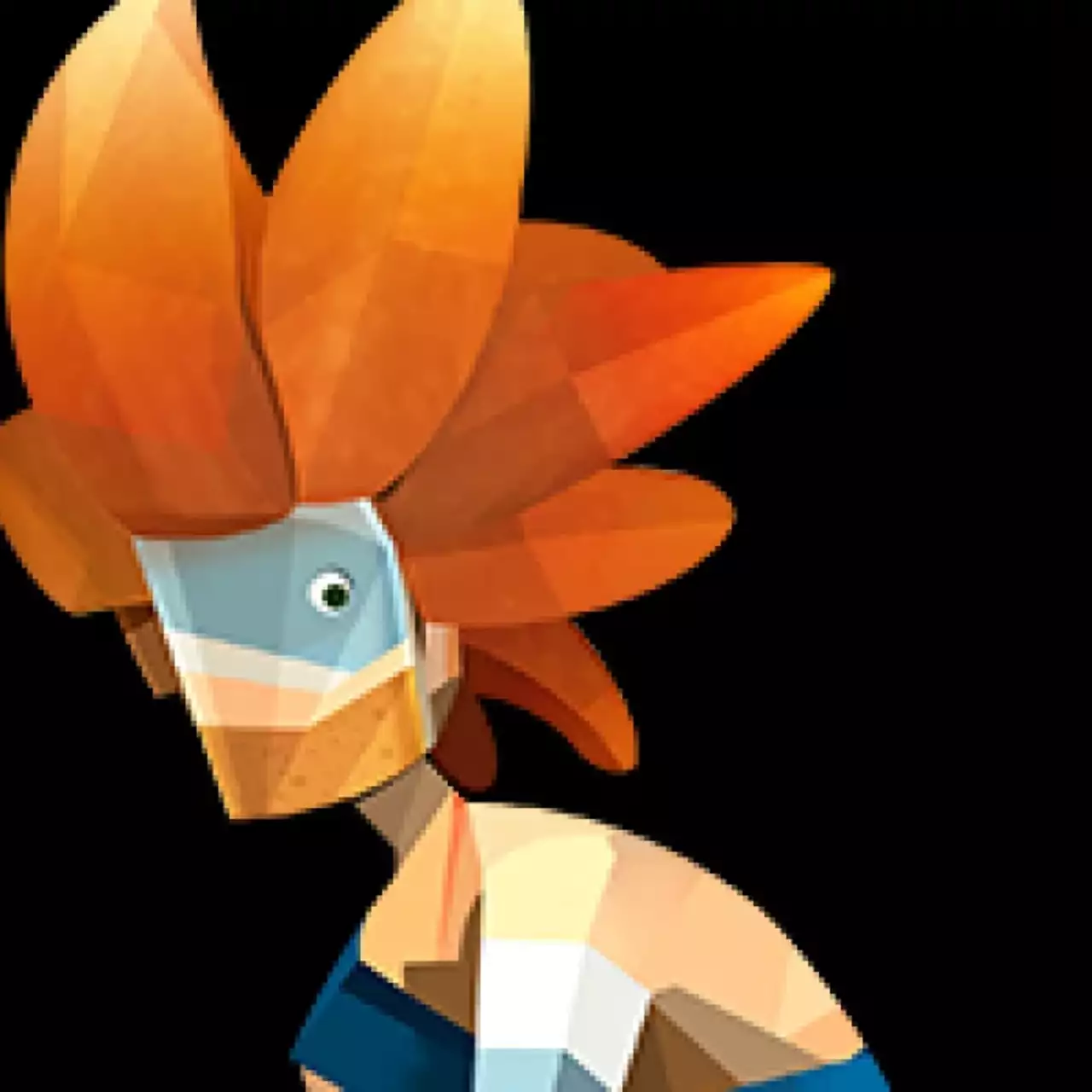 Скачать Project GODUS можно будет в Steam в сентябре Скачать Project GODUS можно будет в Steam в сентябре