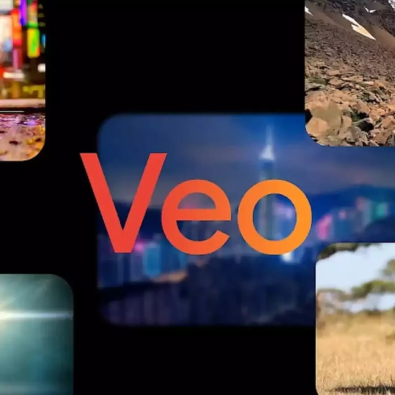 Google разрешил бесплатное тестирование видео-ИИ Veo 3 Google разрешил бесплатное тестирование видео-ИИ Veo 3