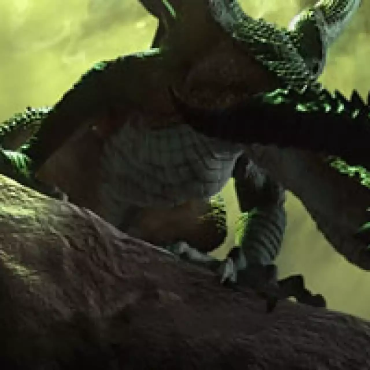 Видео Dragon Age: Inquisition показало геймплей игры Видео Dragon Age: Inquisition показало геймплей игры