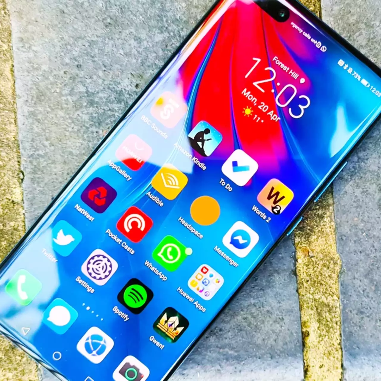 Халява: сразу 10 игр и 3 программы отдают бесплатно и навсегда в Google Play и App Store Халява: сразу 10 игр и 3 программы отдают бесплатно и навсегда в Google Play и App Store