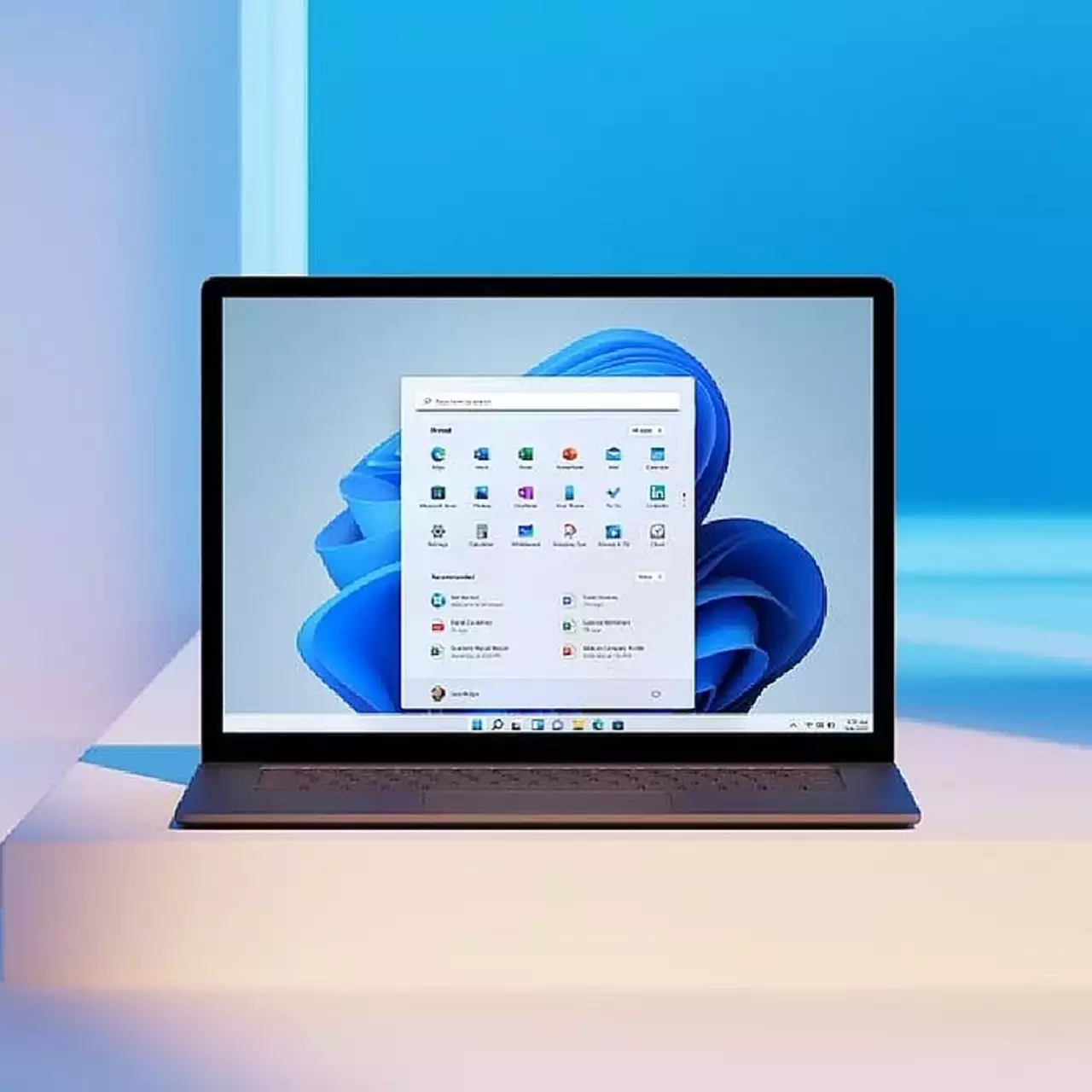 База Windows сокращается: минус 400 млн пользователей за три года База Windows сокращается: минус 400 млн пользователей за три года