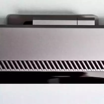 Microsoft: «Xbox One стоит своих денег»