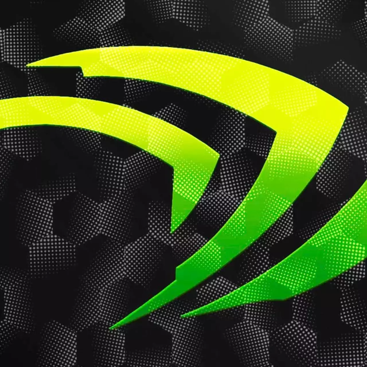 NVIDIA выпустила драйвер 576.88 с поддержкой самой доступной видеокарты в серии GeForce RTX 50 NVIDIA выпустила драйвер 576.88 с поддержкой самой доступной видеокарты в серии GeForce RTX 50