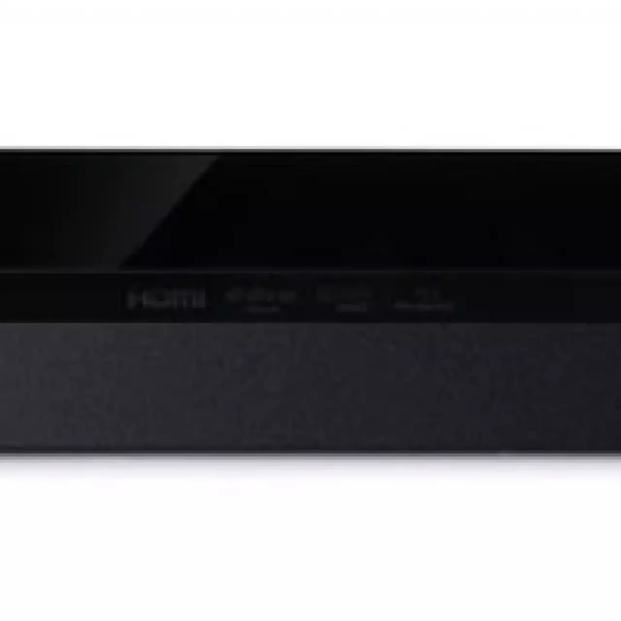 Sony: «Заводы по производству PS4 работают на полную мощность» Sony: «Заводы по производству PS4 работают на полную мощность»