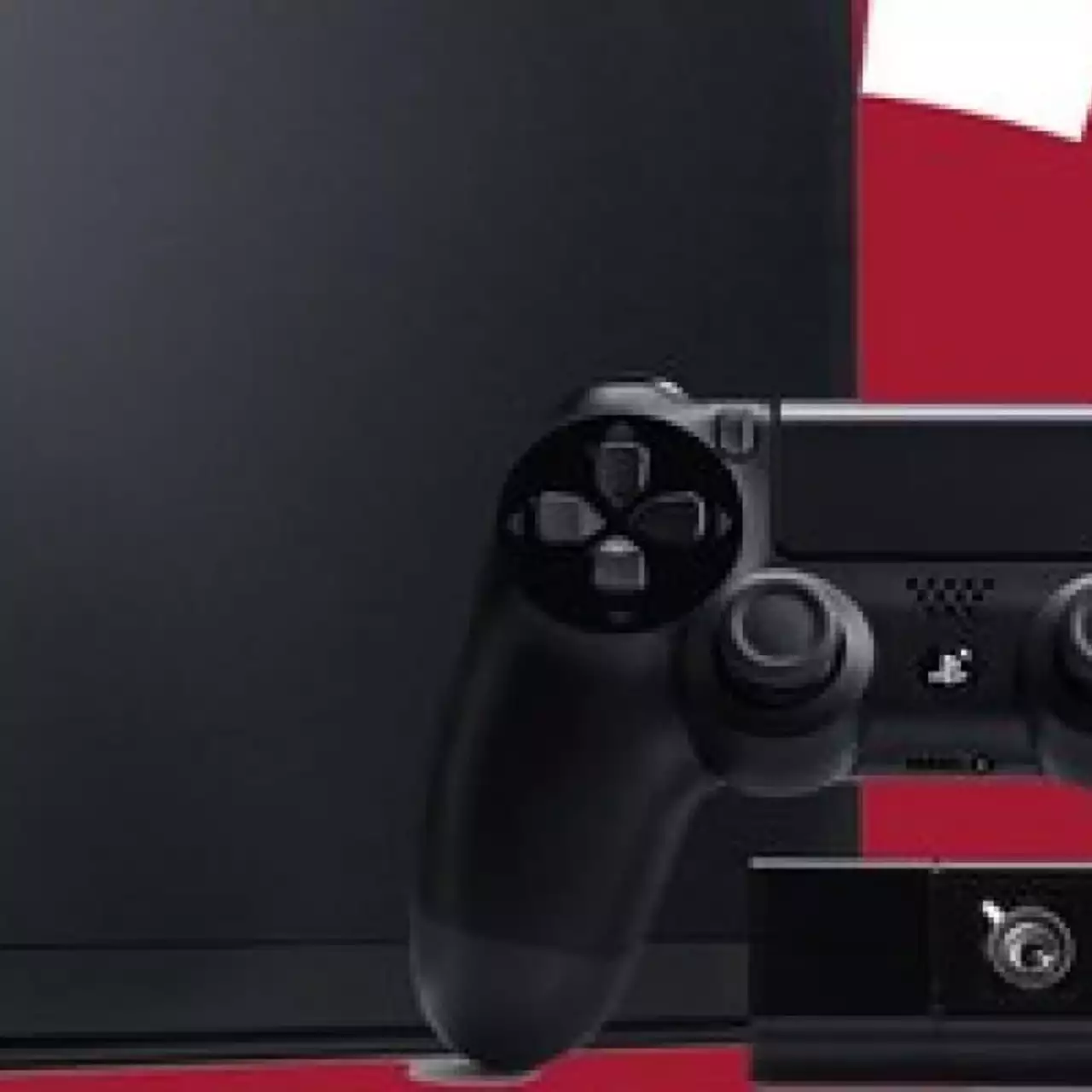 Камера для PS4 будет распознавать не только лица, но и голоса Камера для PS4 будет распознавать не только лица, но и голоса