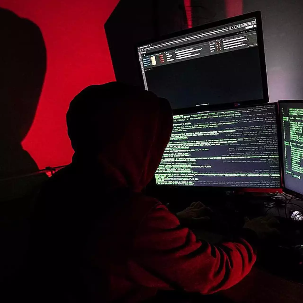 DDoS-атаки на РФ выросли вдвое, выросли мощность и длительность