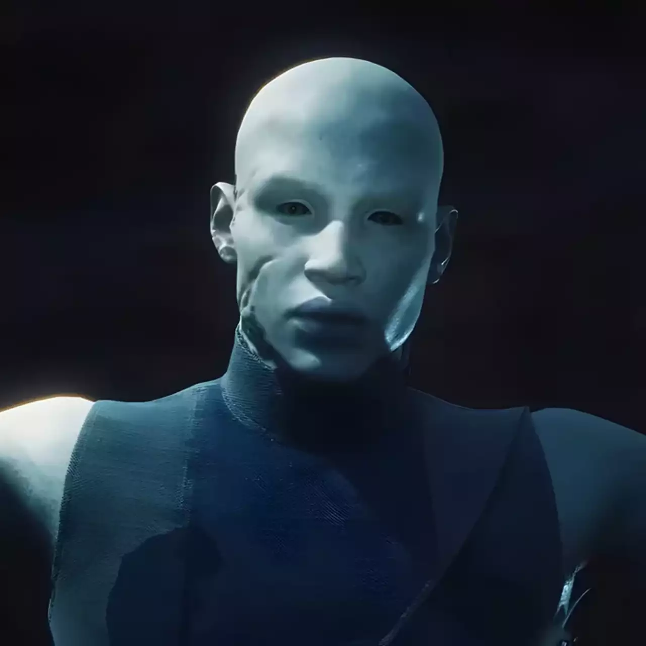 Где найти деревню Харко в Dune: Awakening Где найти деревню Харко в Dune: Awakening