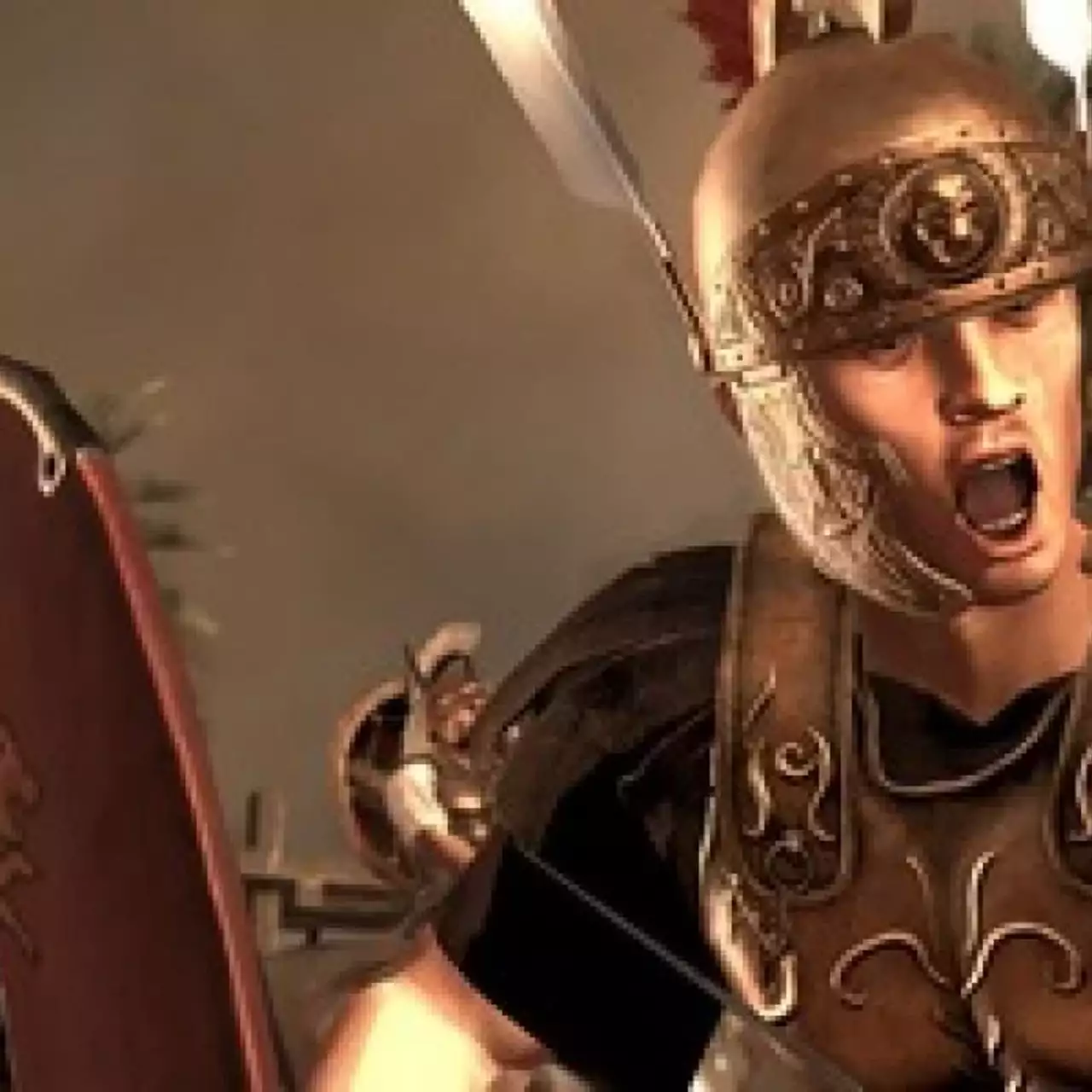 Релизный трейлер Total War: Rome 2 показал важные исторические события Релизный трейлер Total War: Rome 2 показал важные исторические события