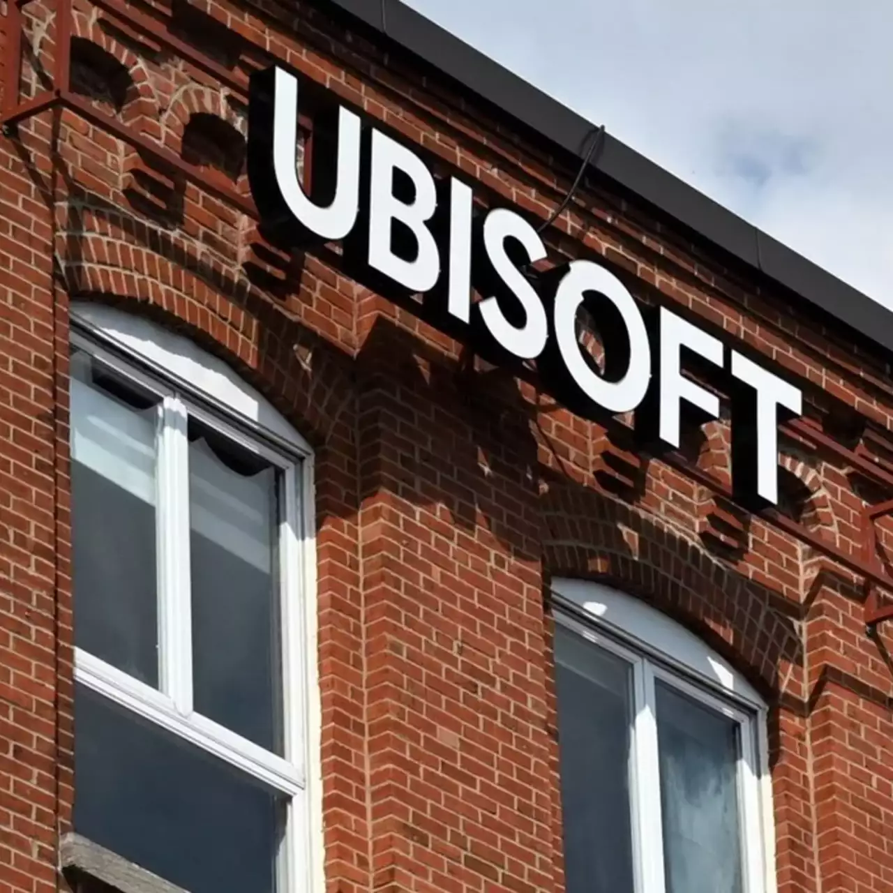 СМИ: трёх бывших руководителей Ubisoft приговорили к условному тюремному заключению СМИ: трёх бывших руководителей Ubisoft приговорили к условному тюремному заключению