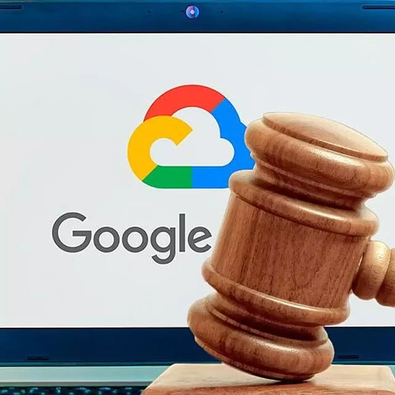Суд обязал Google выплатить $314 млн за шпионаж за пользователями Суд обязал Google выплатить $314 млн за шпионаж за пользователями