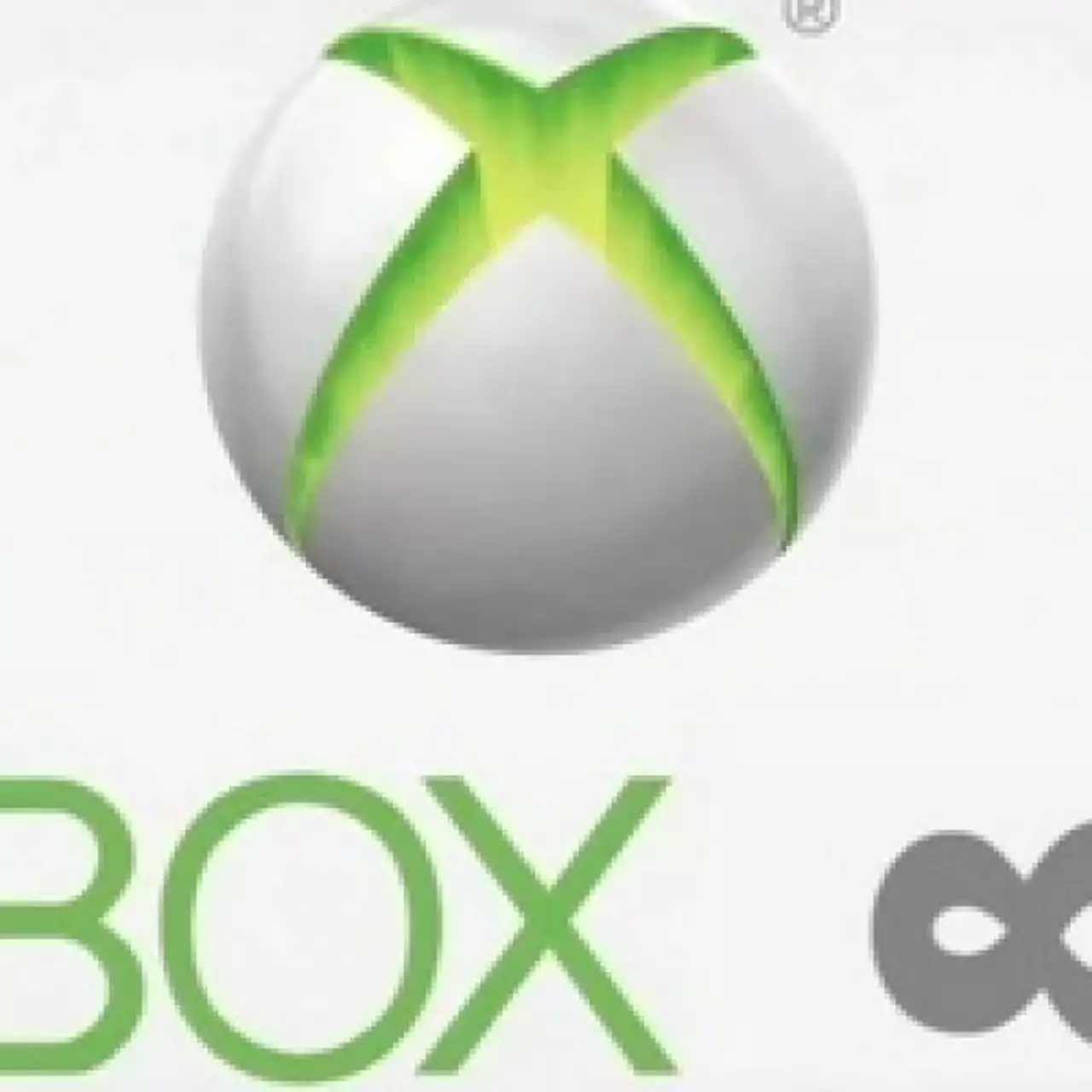 Xbox One могла бы назваться Xbox Infinity Xbox One могла бы назваться Xbox Infinity