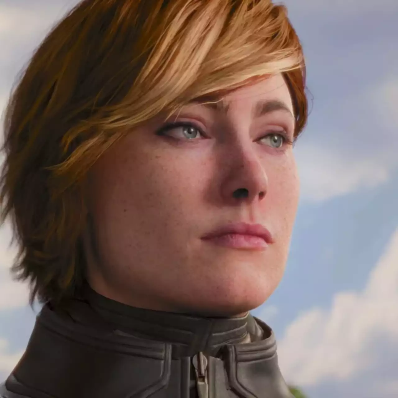 Слух: трейлер отменённой Perfect Dark был «по сути фейковым»