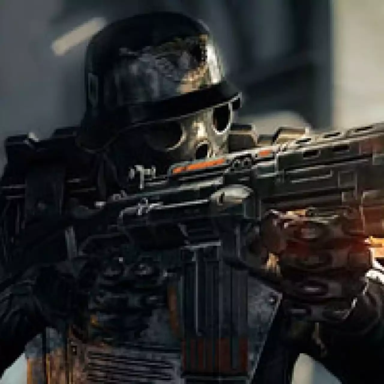 Секретное видео Wolfenstein: The New Order с Gamescom опубликовано в сети