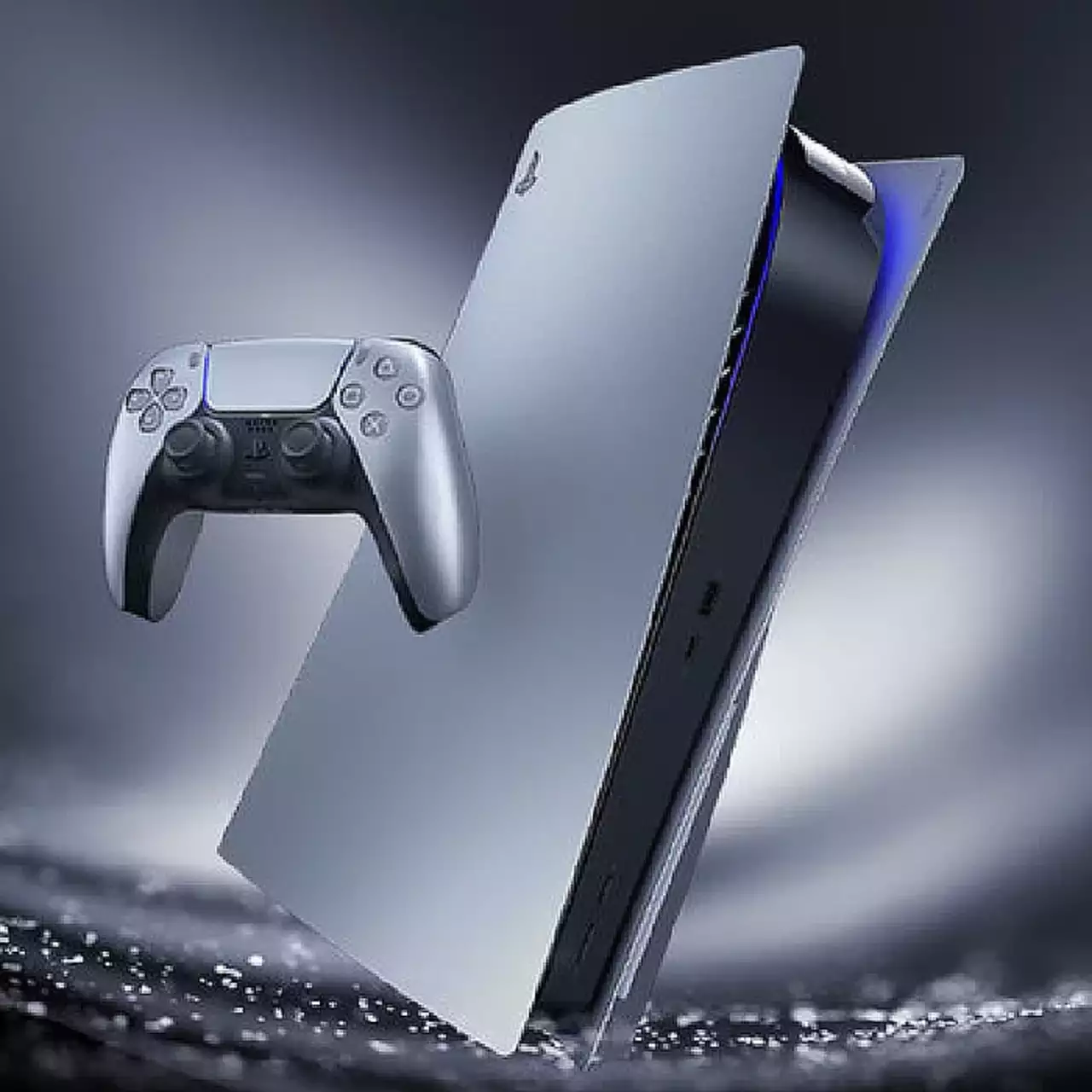 FSR 4 заменит PSSR в PS5 Pro: Полноценный апскейлинг от AMD в 2026