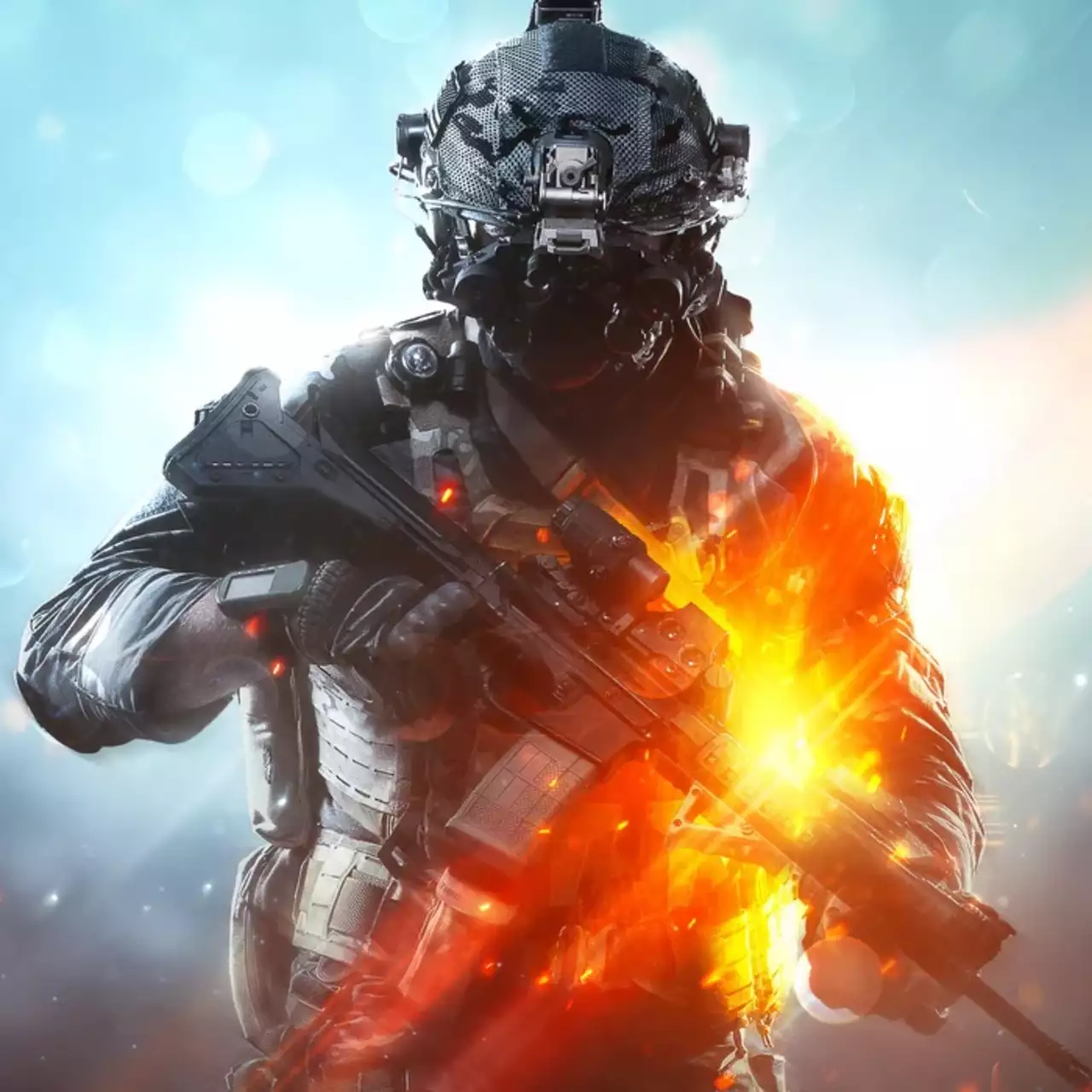  Массовые выгорания и раздутый бюджет: авторы Battlefield 6 рассказали о трудностях с разработкой игры