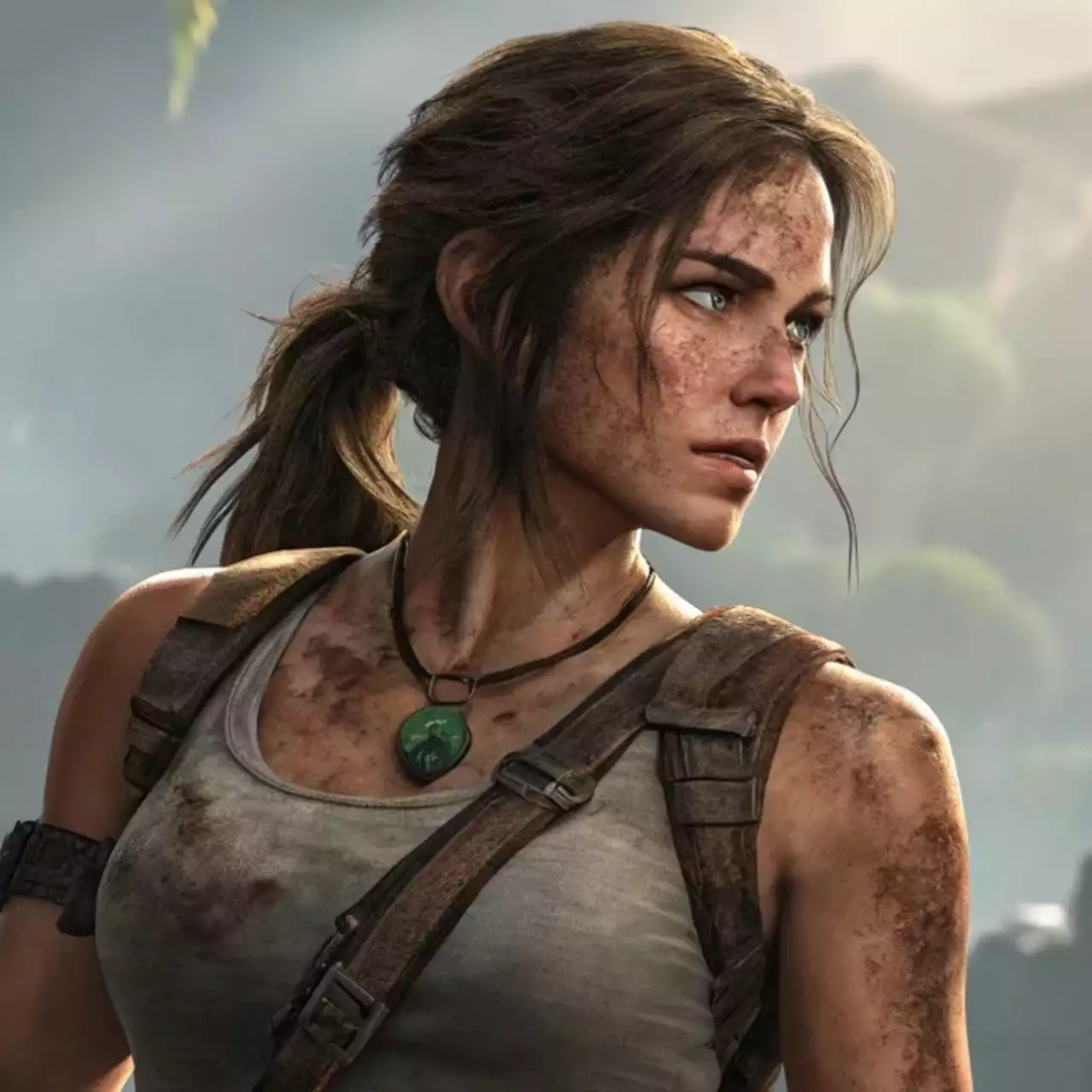 Инсайдер: разработчики новой Tomb Raider столкнулись с трудностями Инсайдер: разработчики новой Tomb Raider столкнулись с трудностями
