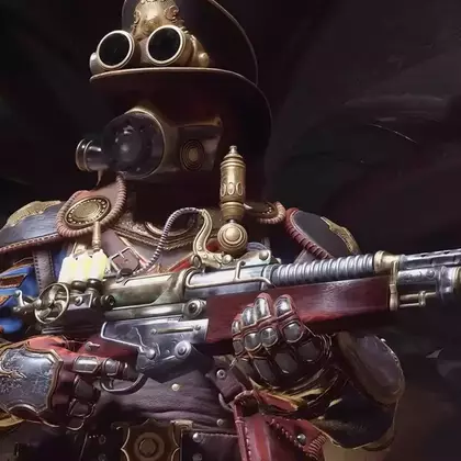 Чёрные дни для игровой индустрии: Xbox сокращает сотрудников, закрывает перспективную студию и отменяет игры