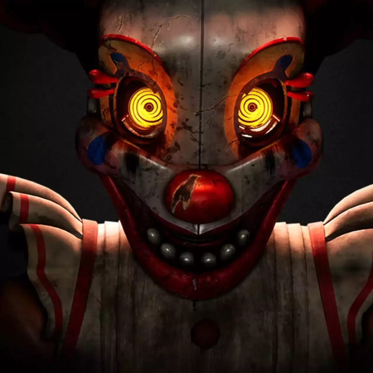 Вышла мобильная версия Five Nights at Freddy's: Secret of the Mimic. Её можно скачать бесплатно Вышла мобильная версия Five Nights at Freddy's: Secret of the Mimic. Её можно скачать бесплатно