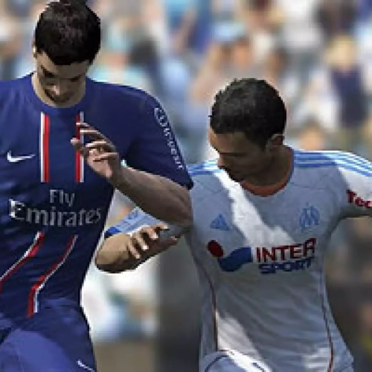 Бесплатный ключ FIFA 14 достанется только покупателям Xbox One Day One Edition Бесплатный ключ FIFA 14 достанется только покупателям Xbox One Day One Edition