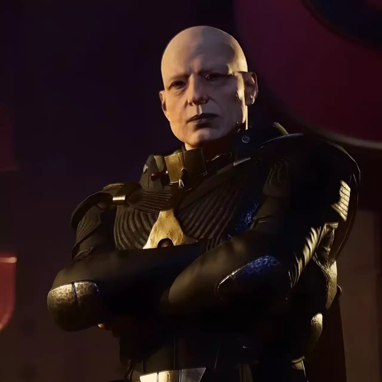 Изолированная ткань в Dune: Awakening — как найти Изолированная ткань в Dune: Awakening — как найти