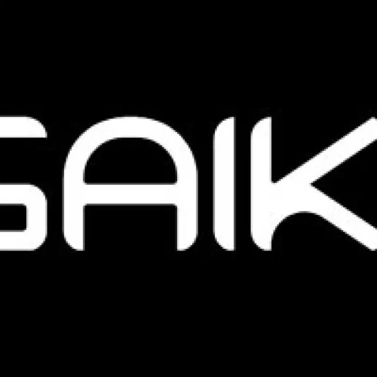 Сервис Gaikai для PlayStaiton 4 будет доступен в следующем году