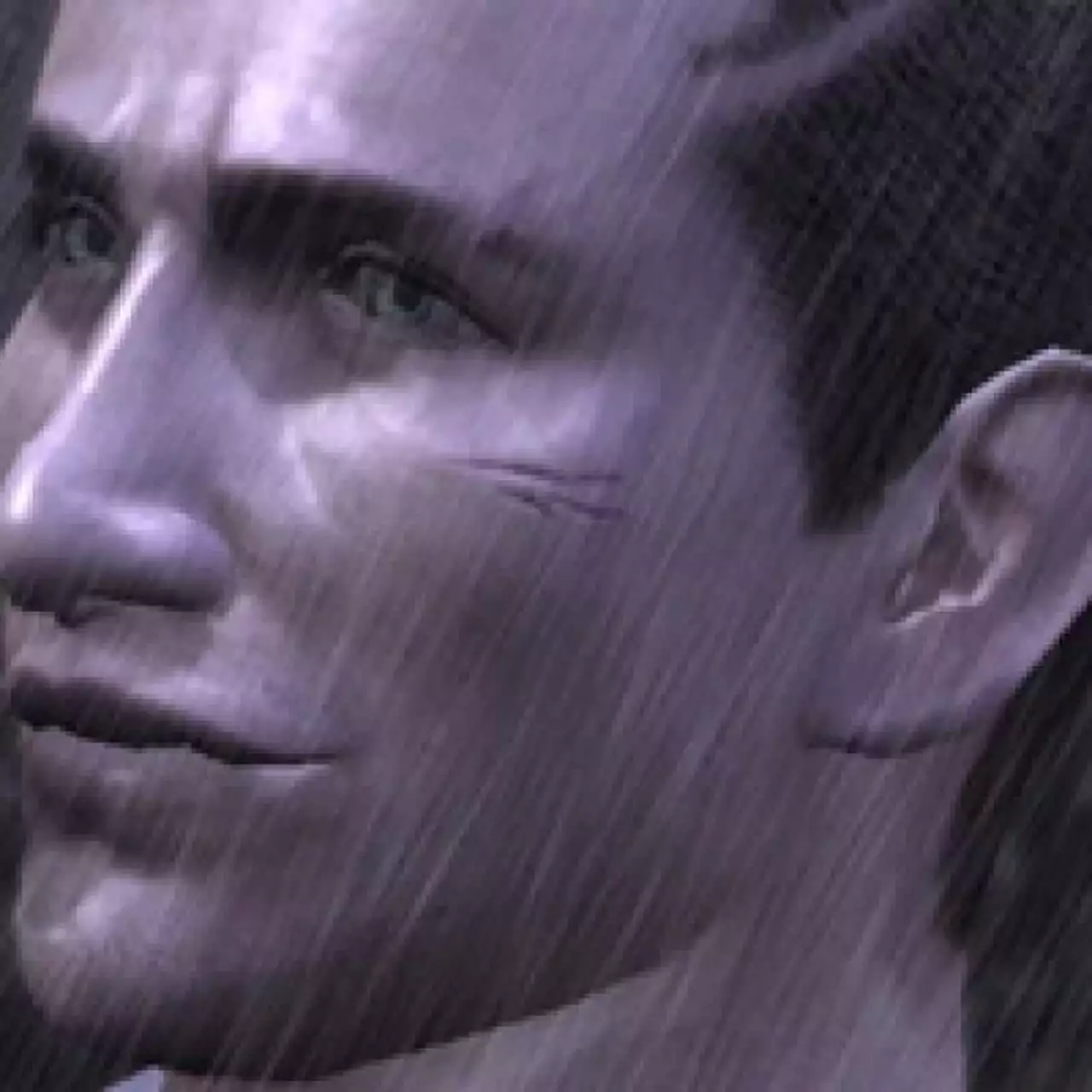 Дата выхода Deadly Premonition: The Director's Cut на PC намечена на конец октября Дата выхода Deadly Premonition: The Director's Cut на PC намечена на конец октября