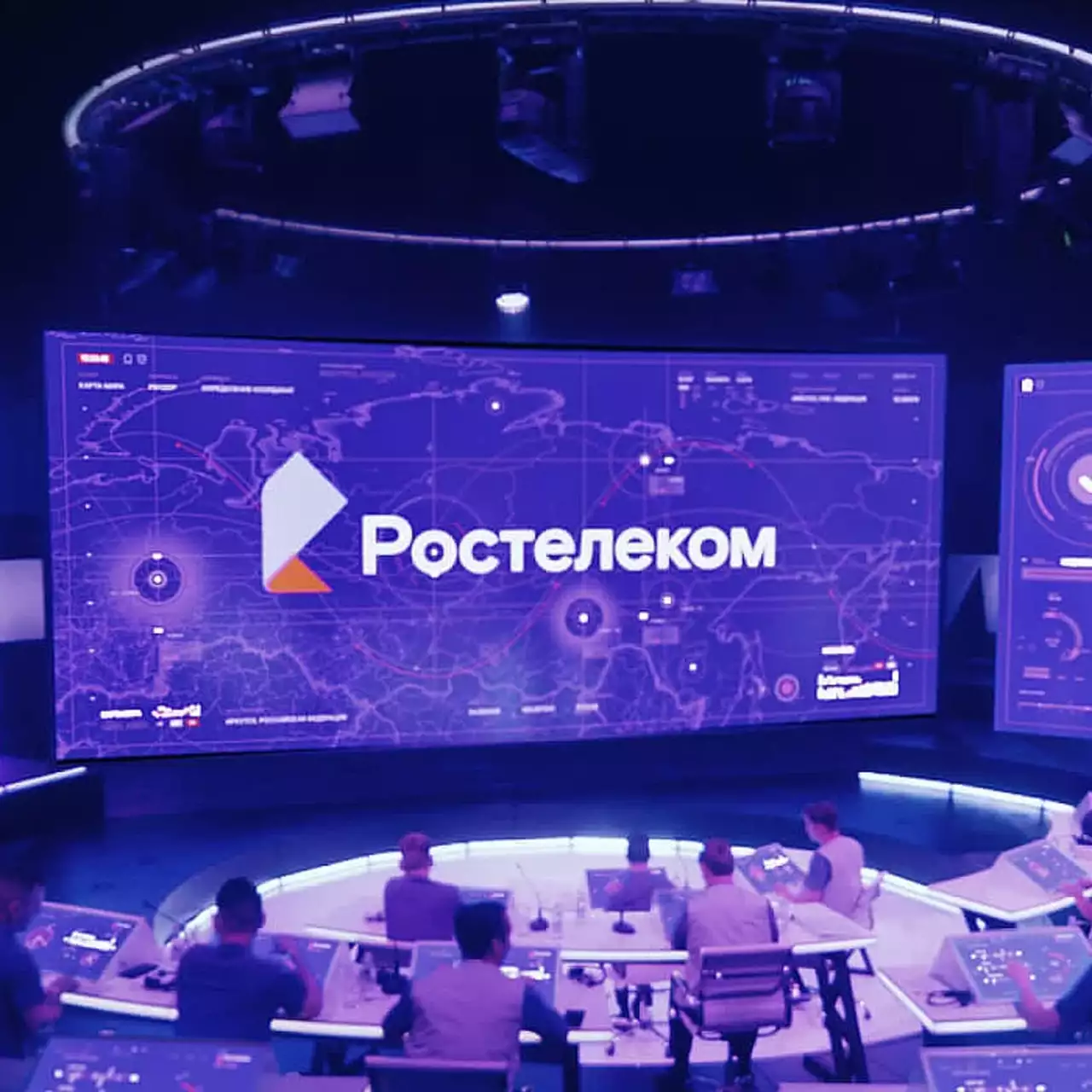 Ростелеком создает игровой магазин под «Аврору» для планшетов и консоли FPlus Ростелеком создает игровой магазин под «Аврору» для планшетов и консоли FPlus