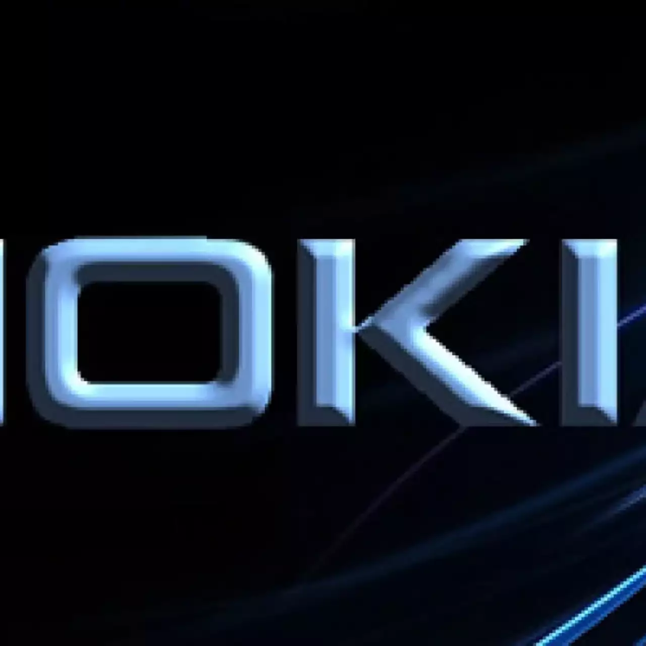 Microsoft купила мобильный отдел Nokia