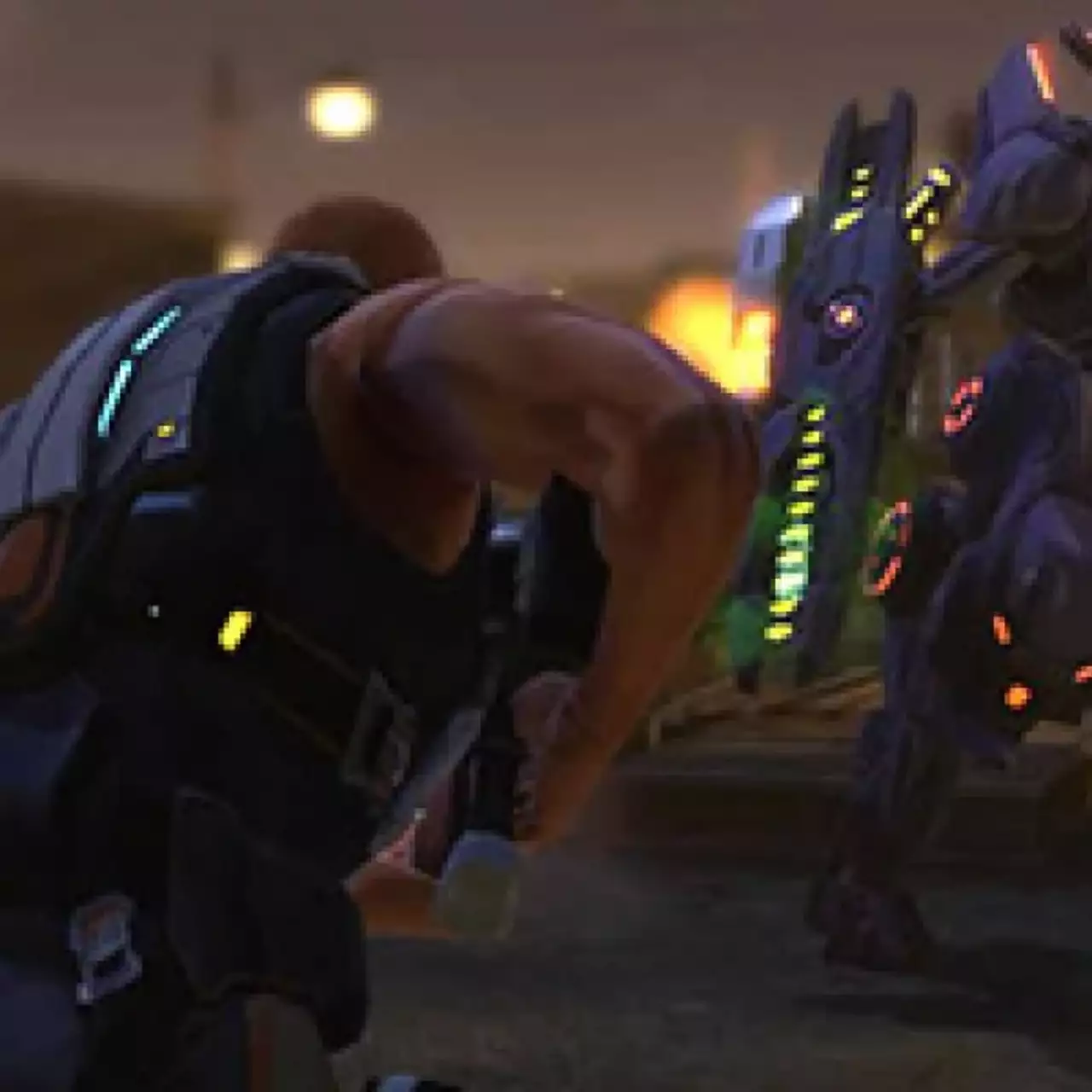 XCOM: Enemy Within нельзя будет купить на консолях в цифре