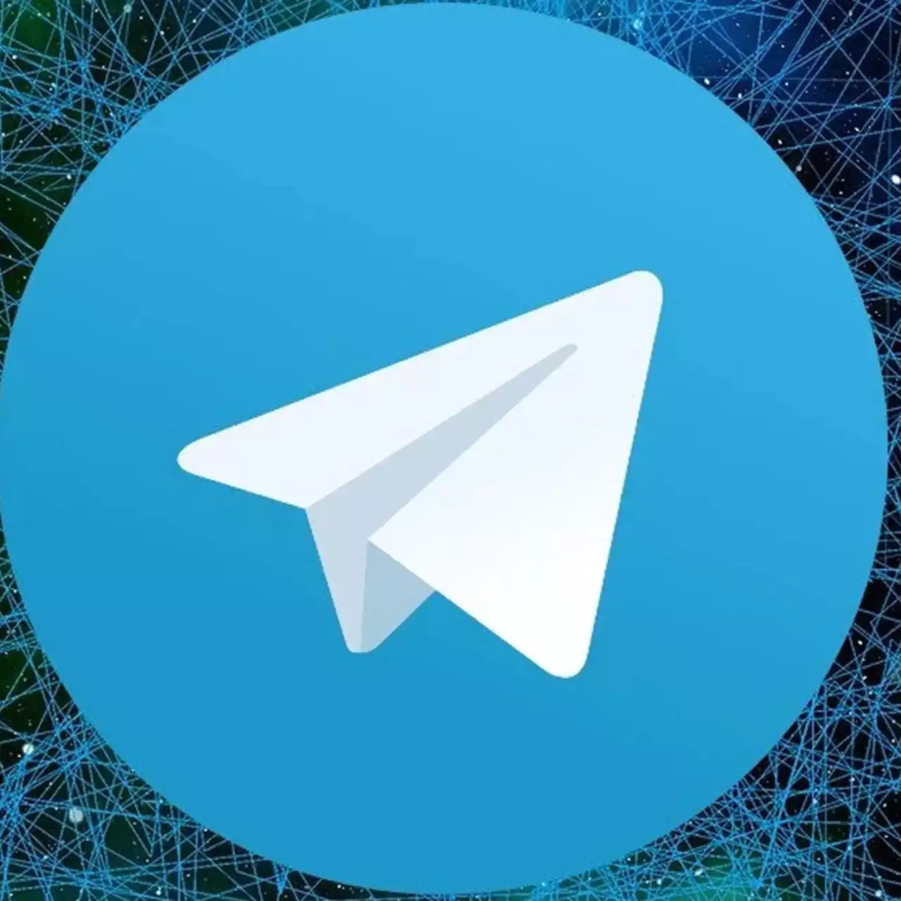 У Telegram и WhatsApp серьёзный сбой в РФ — пользователи жалуются на проблемы У Telegram и WhatsApp серьёзный сбой в РФ — пользователи жалуются на проблемы
