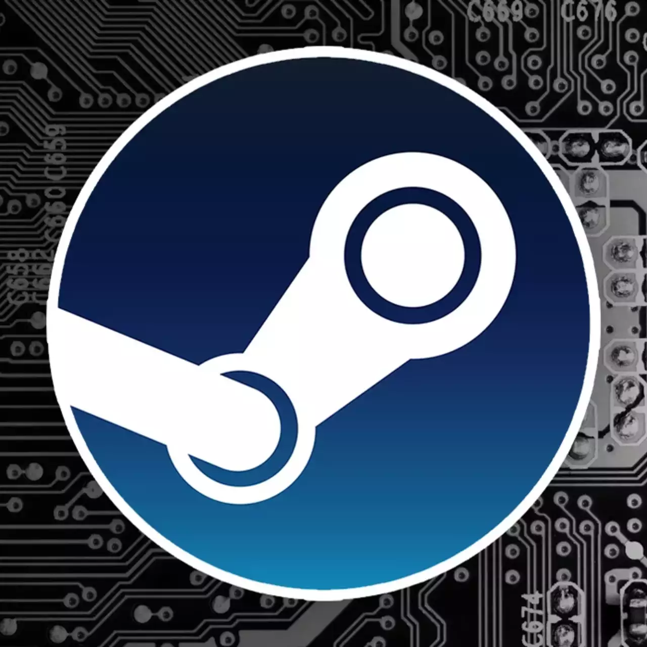 В Steam можно бесплатно добавить в свою библиотеку 10 игр. Есть шутер с рейтингом 93%