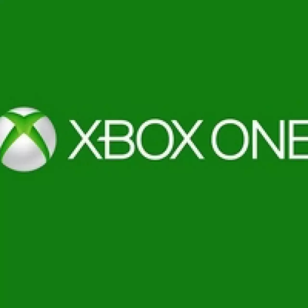 Xbox One будет поддерживать восемь контроллеров Xbox One будет поддерживать восемь контроллеров