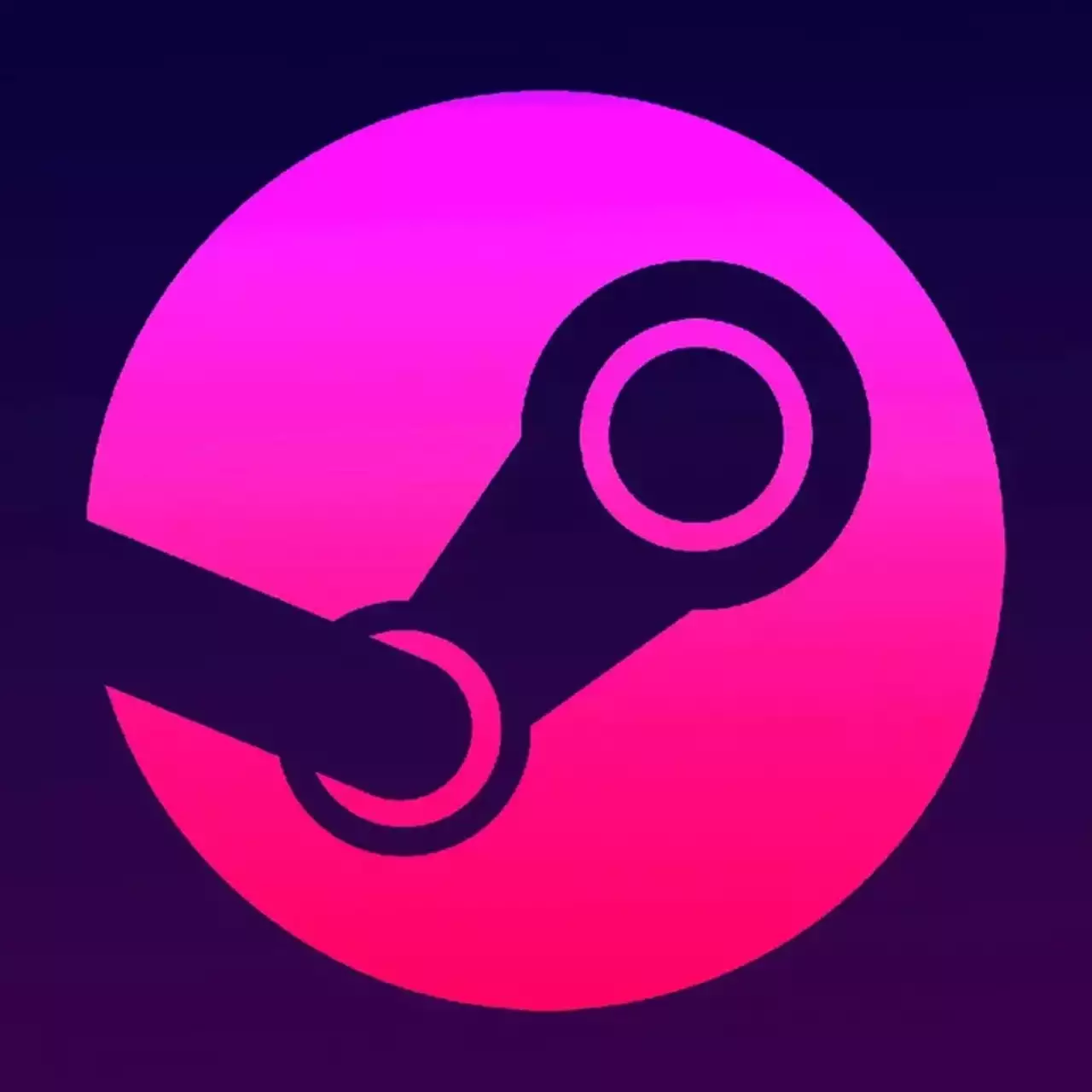 В Steam появилась новая самая высокооценённая игра — она обогнала Portal 2 В Steam появилась новая самая высокооценённая игра — она обогнала Portal 2