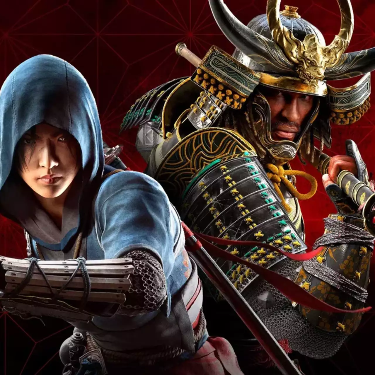 Ubisoft вновь раскритиковали за пользовательское соглашение. Оказалось, у других издателей всё так же