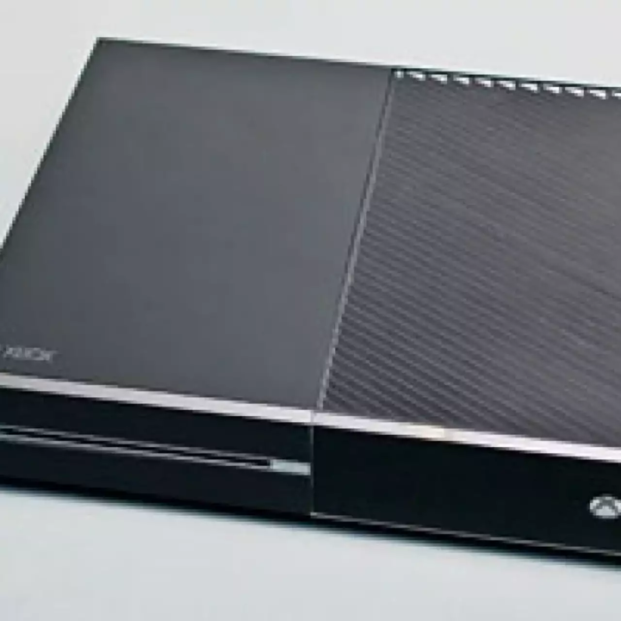 Microsoft разогнала процессор Xbox One Microsoft разогнала процессор Xbox One