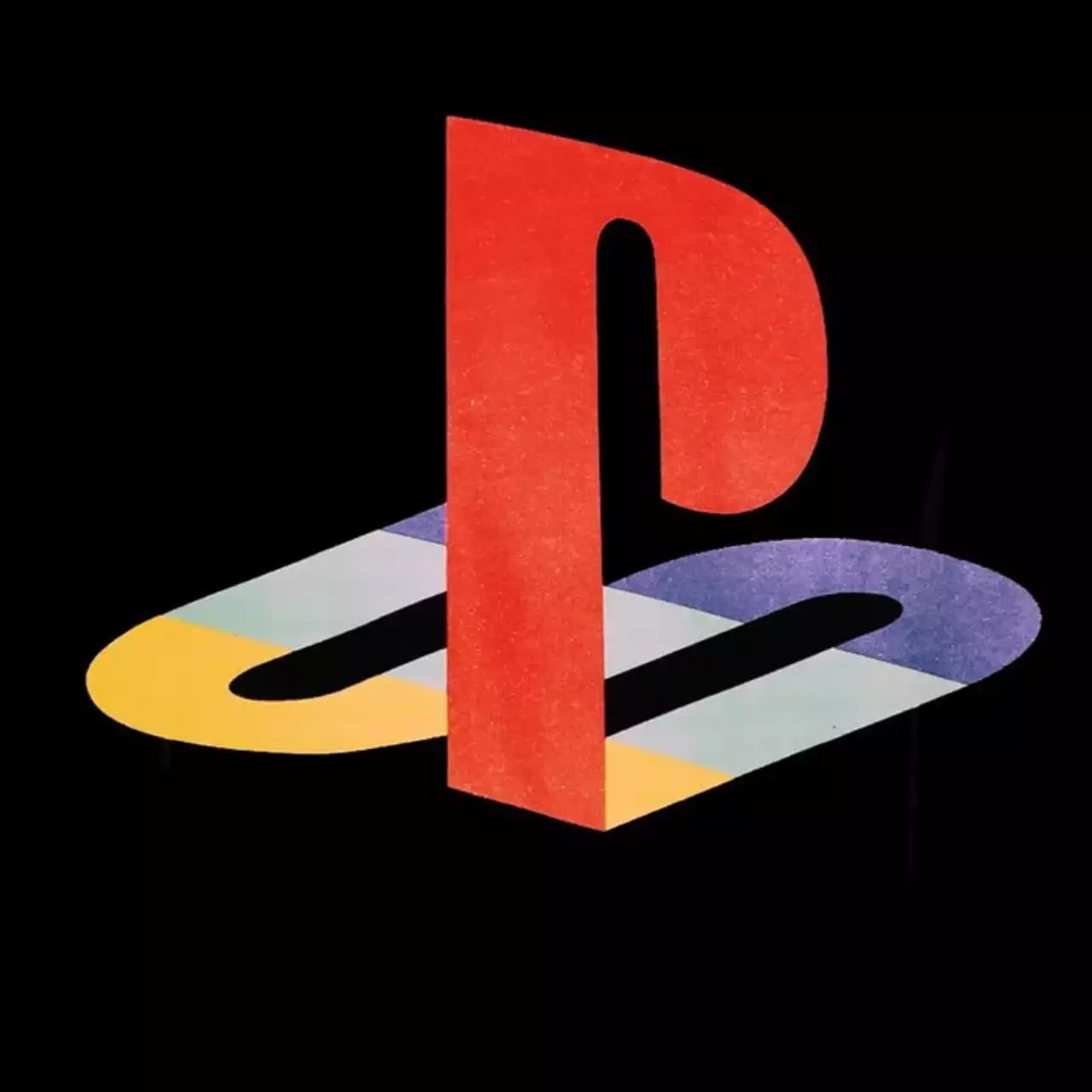Инсайдер рассказал, когда Sony анонсирует и выпустит PlayStation 6