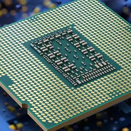 Портал Tom's Hardware назвал лучшие игровые процессоры 2025