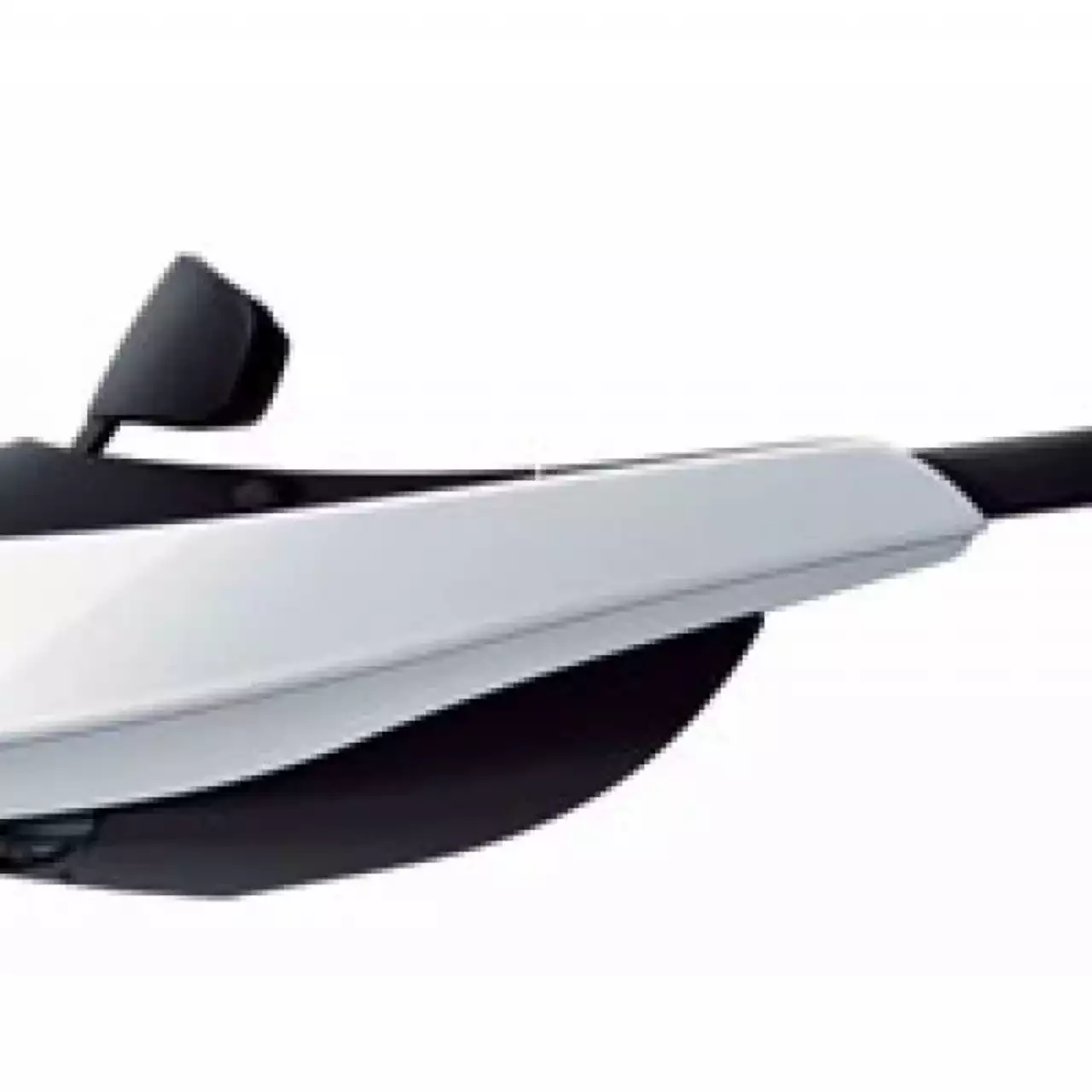 Sony скоро представит собственные очки виртуальной реальности Sony скоро представит собственные очки виртуальной реальности