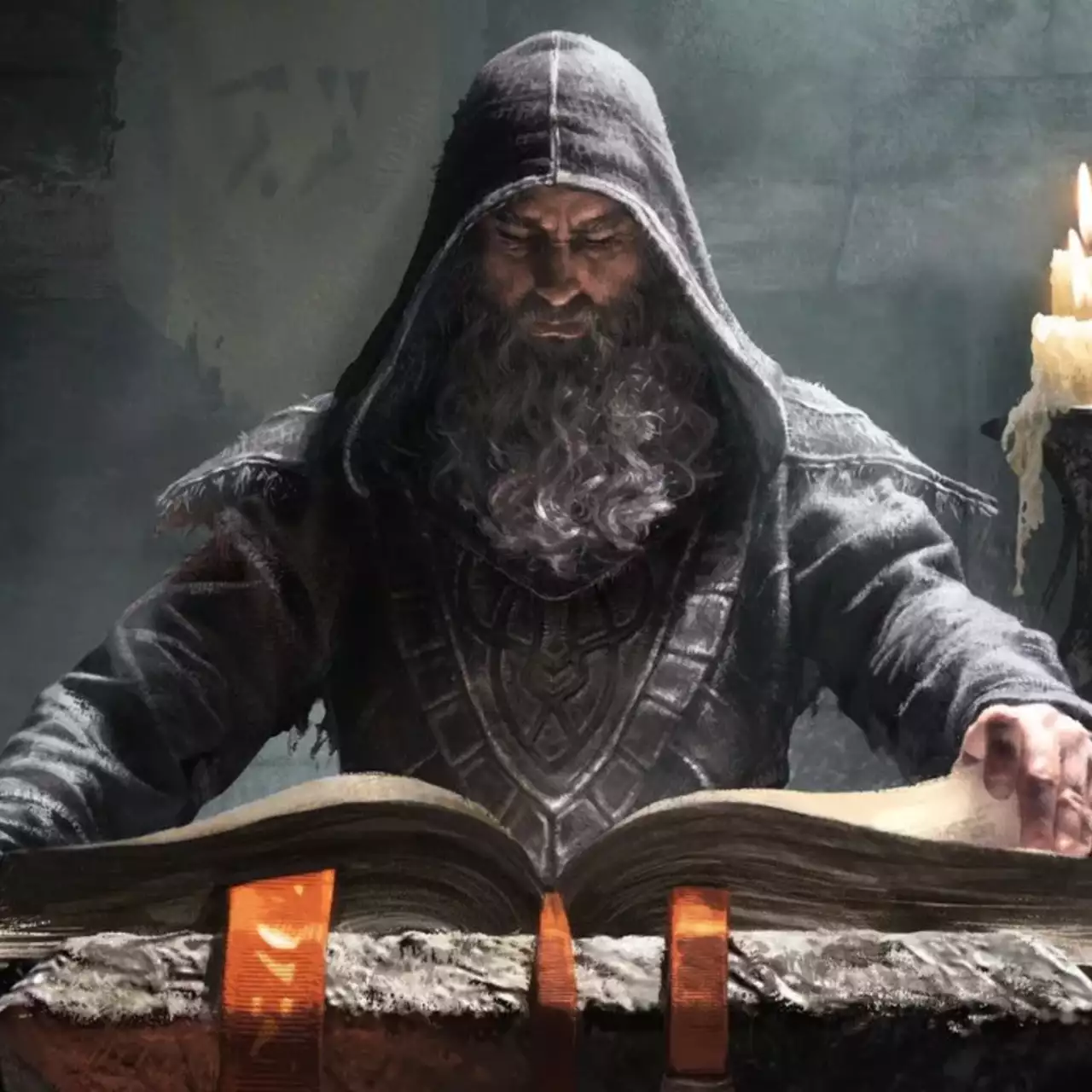 VGTimes проводит июльский конкурс статей с денежным призом для трёх победителей VGTimes проводит июльский конкурс статей с денежным призом для трёх победителей