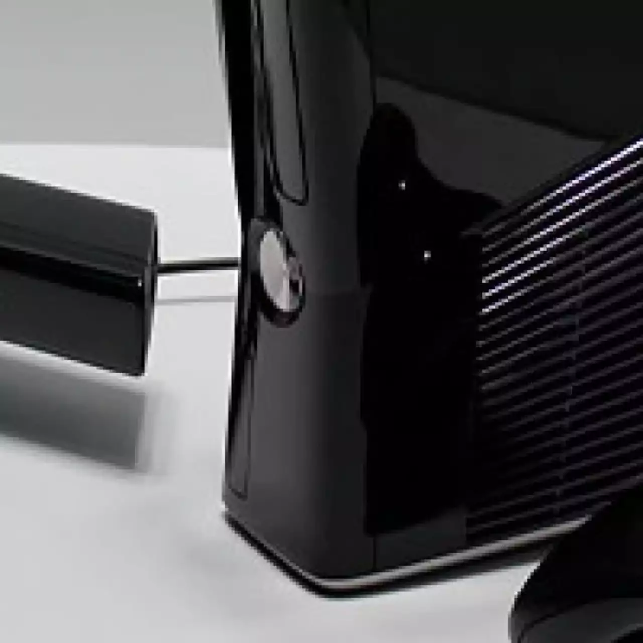 Microsoft прекратит поддержку Xbox 360 через три года