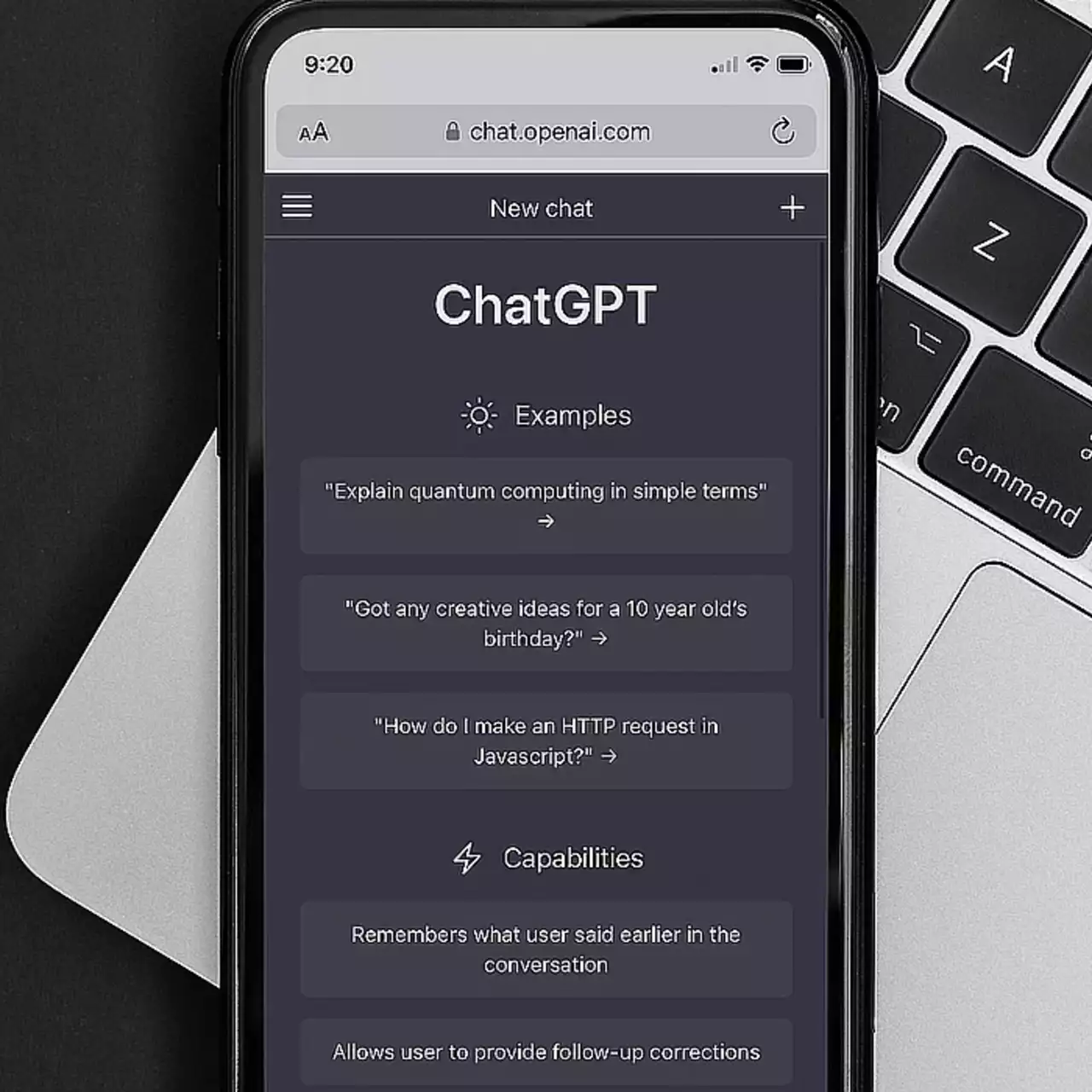 GPT-5 этим летом: OpenAI обещает универсальный ИИ без лишних моделей