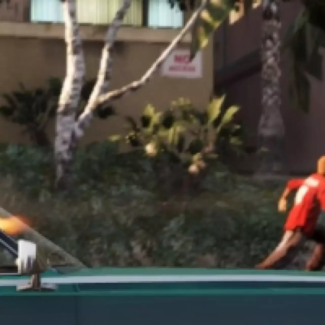 В озвучивании GTA 5 принимают участие настоящие ганстеры