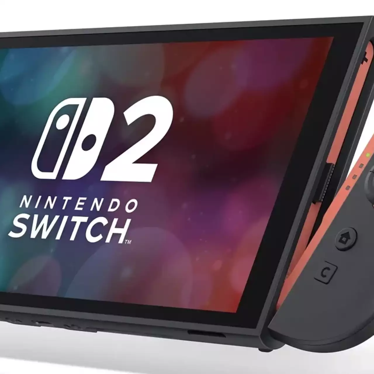 Как скачать игры из eShop на Nintendo Switch 2 в России: гайд по смене региона консоли Как скачать игры из eShop на Nintendo Switch 2 в России: гайд по смене региона консоли