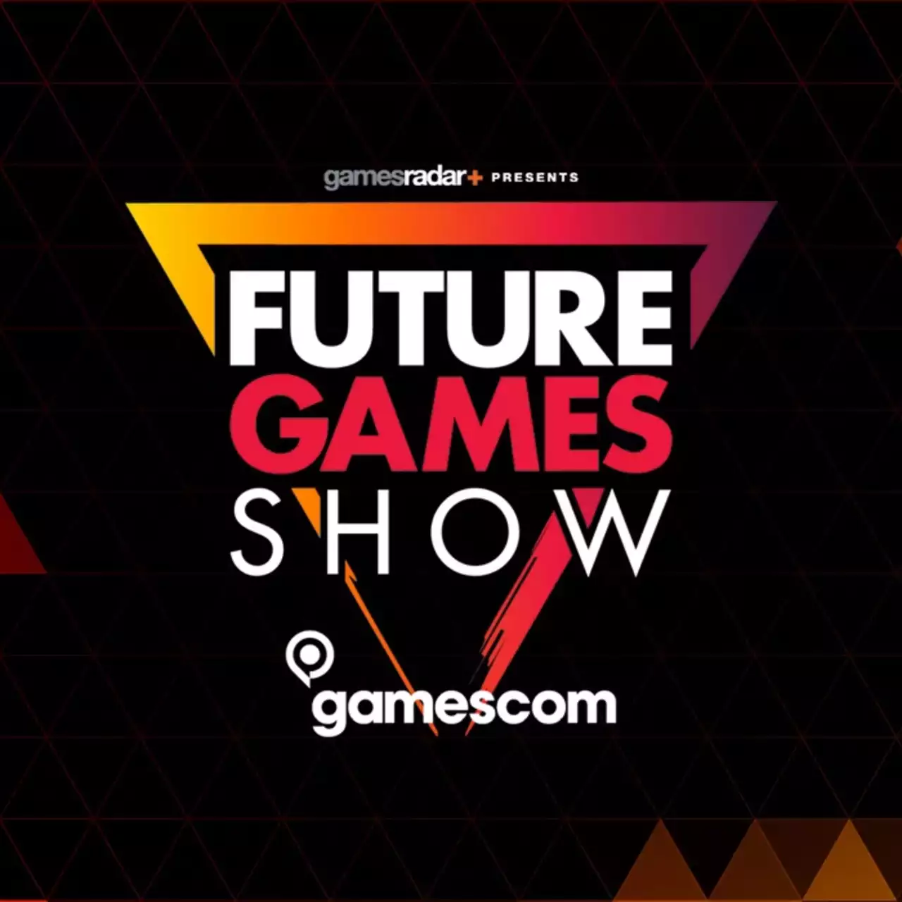 Следующая Future Games Show пройдёт в августе Следующая Future Games Show пройдёт в августе
