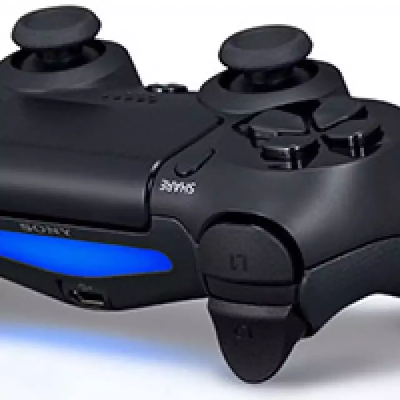 К PlayStation 4 можно будет подключить до 4-х контроллеров