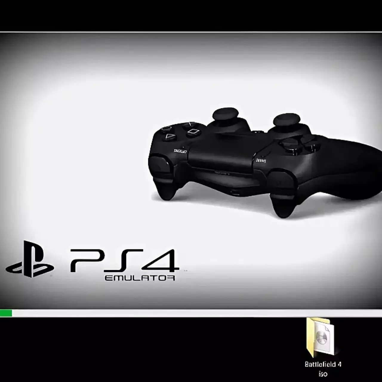 Эмулятор PS4 ShadPS4 обновился и получил ряд новых функций