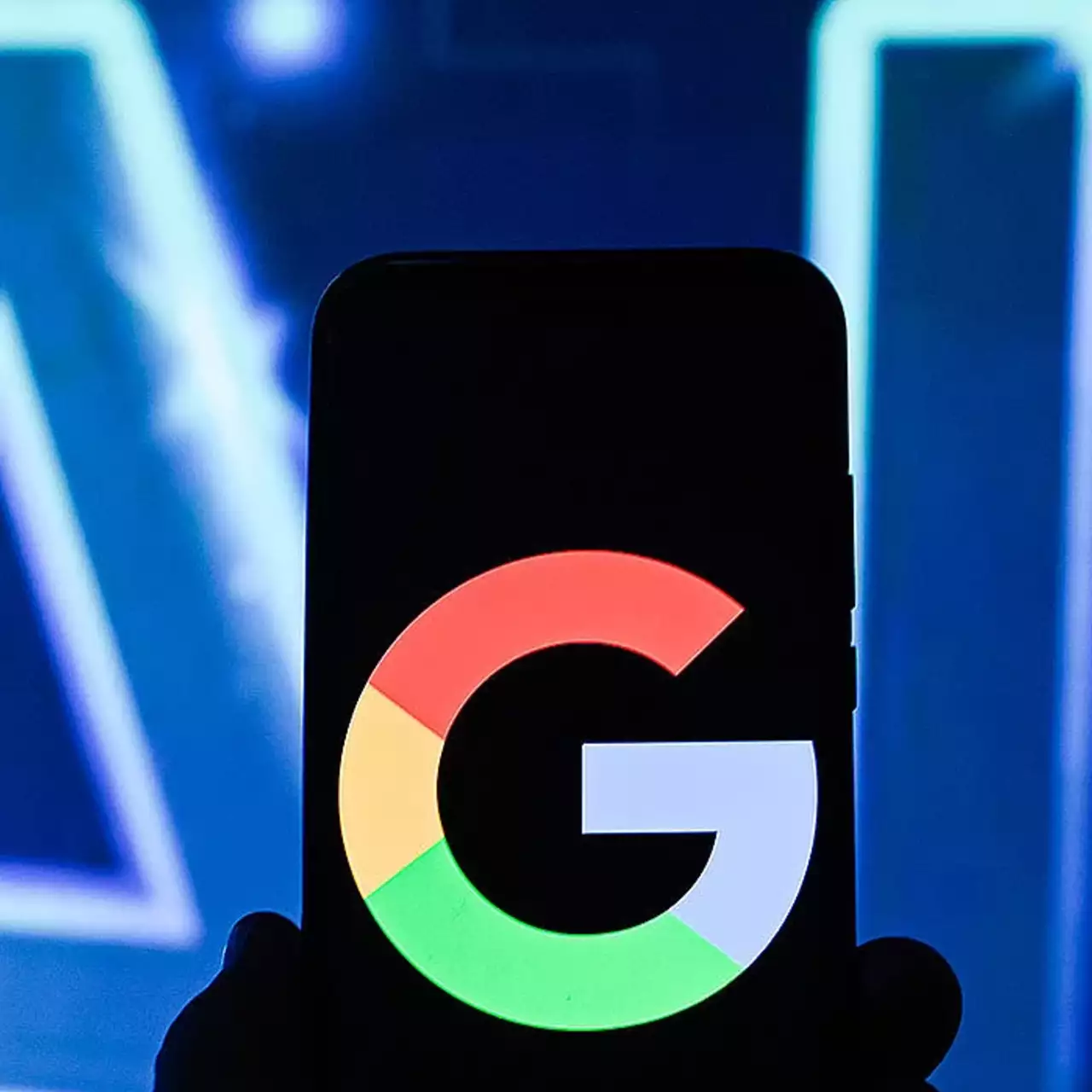 Британские СМИ требуют у Google опцию отключения ИИ-сводок в поиске Британские СМИ требуют у Google опцию отключения ИИ-сводок в поиске