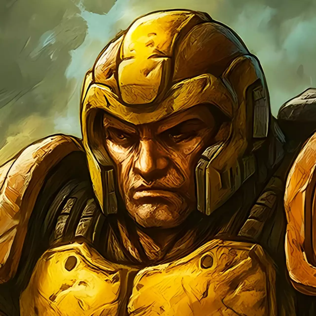 Для Steam за 90 руб отдают глобальную версию культового шутера с рейтингом 95% — распродажа Для Steam за 90 руб отдают глобальную версию культового шутера с рейтингом 95% — распродажа